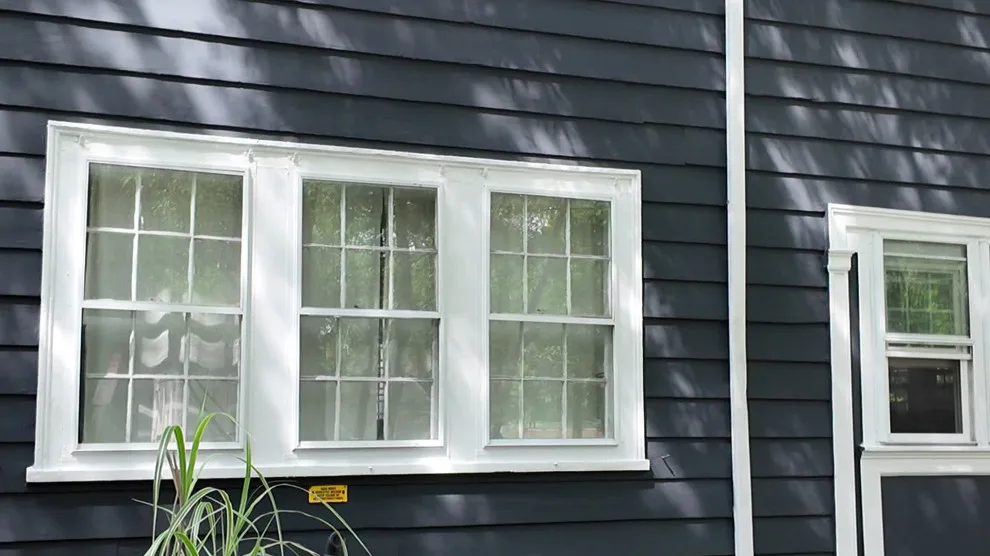 Revamp - Coolidge by New England Construction And Properties, LLC - Photo 2