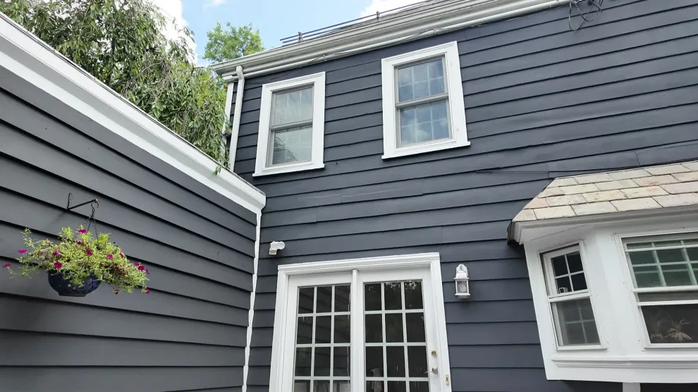 New England Construction And Properties, LLC - Photo 14