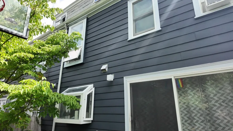 Revamp - Coolidge by New England Construction And Properties, LLC - Photo 4