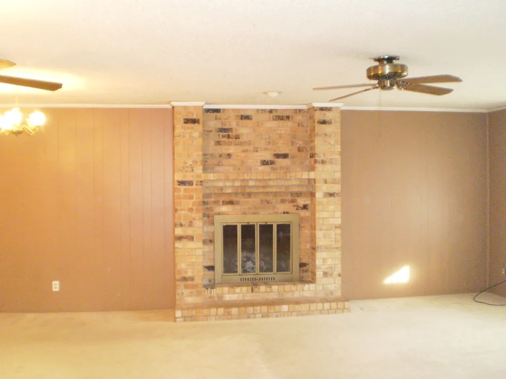 Renovation in Gun Barrel City by Tracy Mitchell Custom Homes, Inc - Photo 8