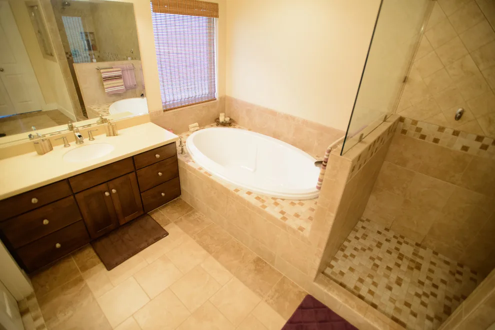 Renovation in Gun Barrel City by Tracy Mitchell Custom Homes, Inc - Photo 7