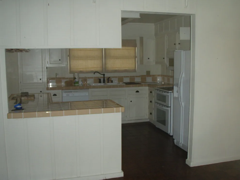 Renovation in Tool 1404 by Tracy Mitchell Custom Homes, Inc - Photo 30