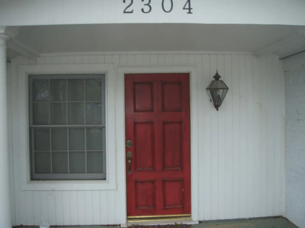 Renovation in Tool 1404 by Tracy Mitchell Custom Homes, Inc - Photo 24