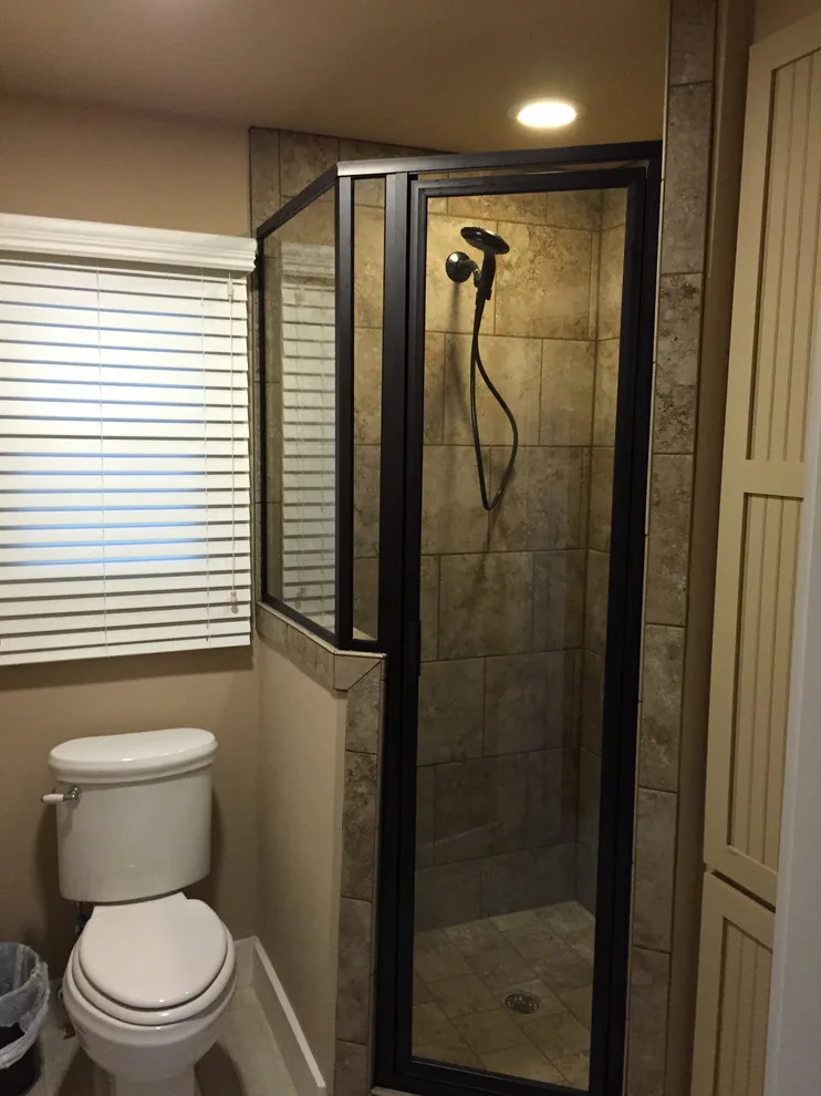 Renovation in Tool 1404 by Tracy Mitchell Custom Homes, Inc - Photo 16