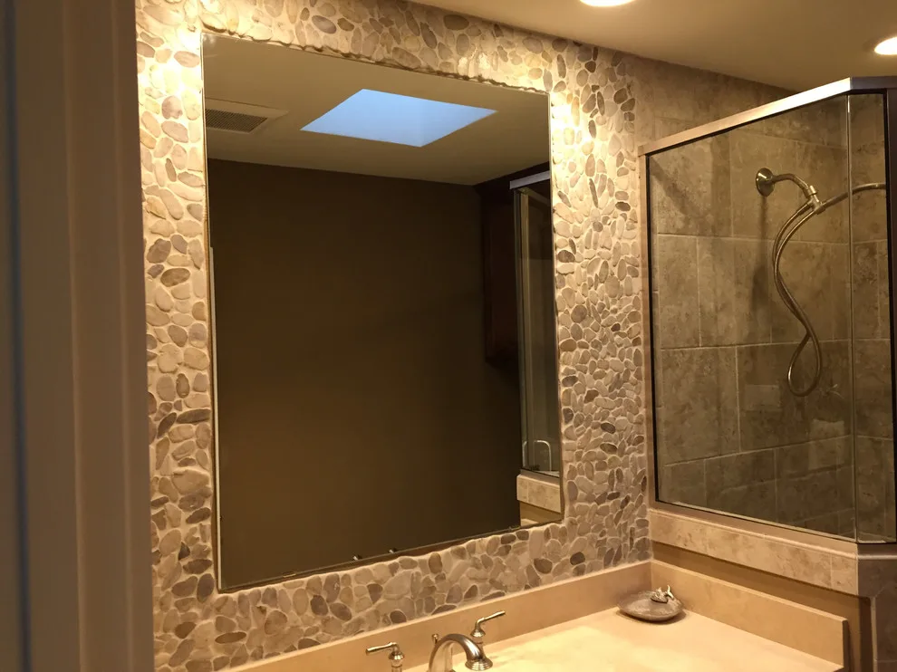 Renovation in Tool 1404 by Tracy Mitchell Custom Homes, Inc - Photo 25