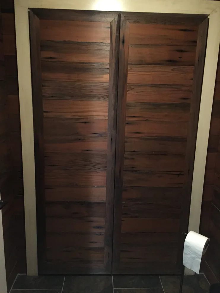 Renovation in Tool 1404 by Tracy Mitchell Custom Homes, Inc - Photo 31