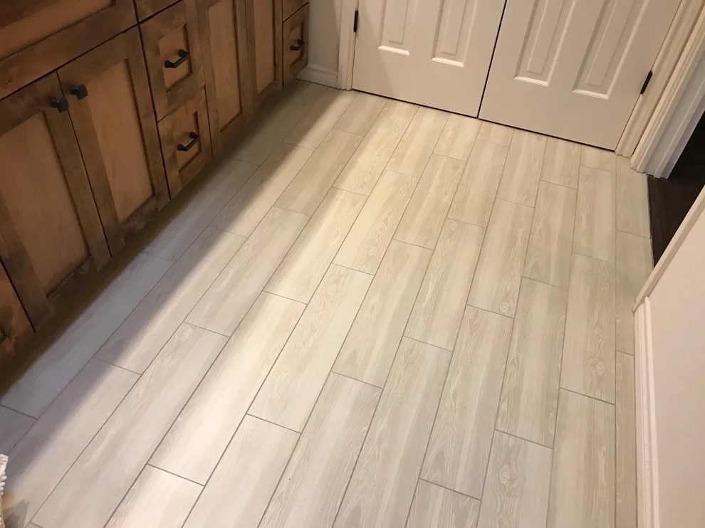 Renovation in Tool 1404 by Tracy Mitchell Custom Homes, Inc - Photo 35