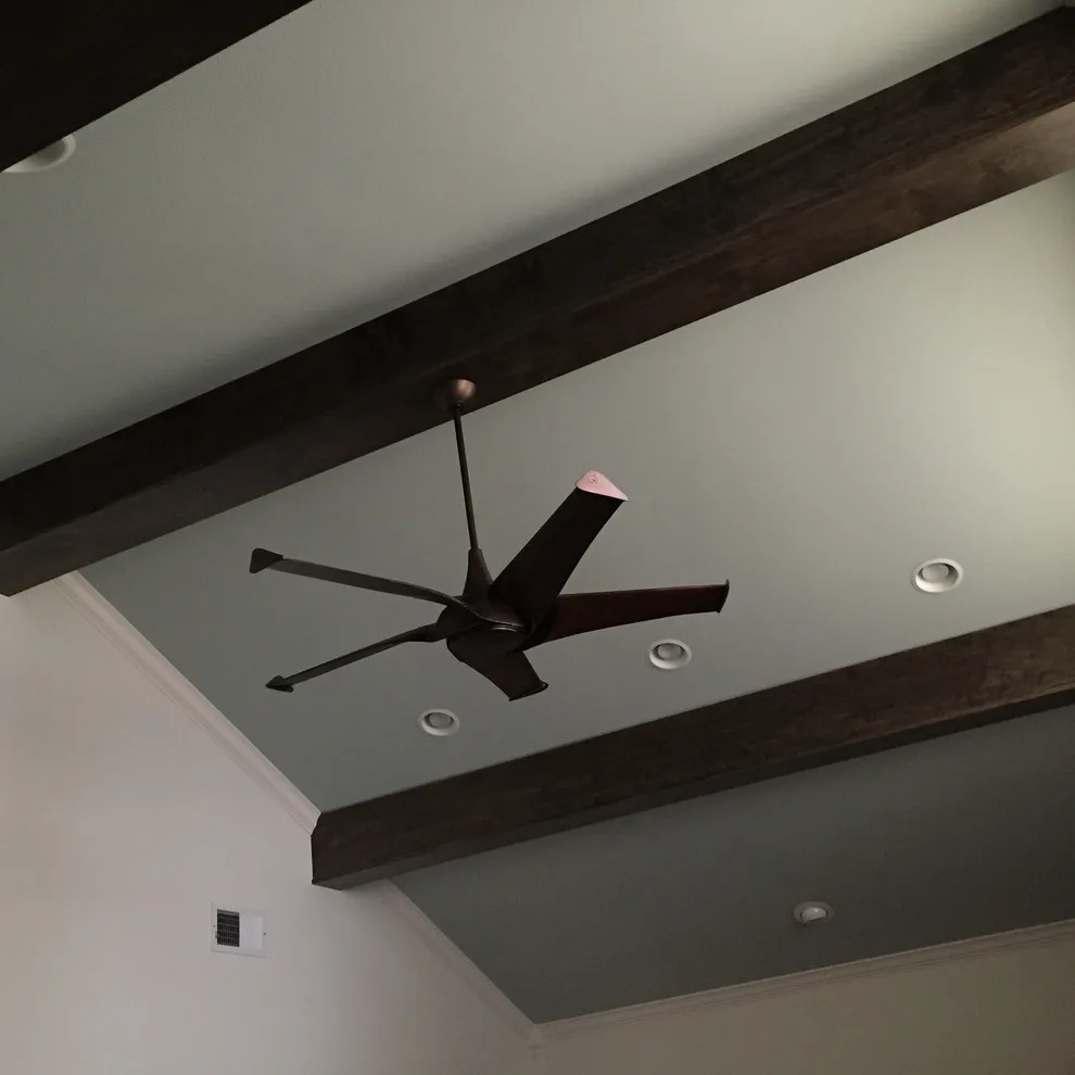 Renovation in Tool 1404 by Tracy Mitchell Custom Homes, Inc - Photo 38