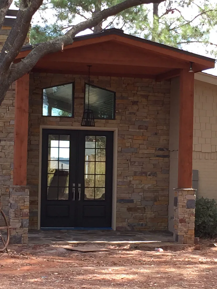 Tracy Mitchell Custom Homes, Inc - Photo 5