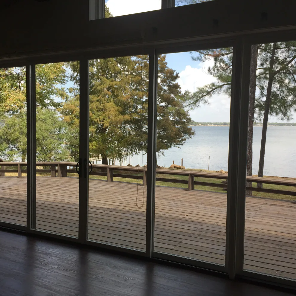 Renovation in Tool 1404 by Tracy Mitchell Custom Homes, Inc - Photo 27