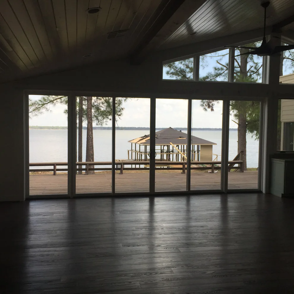Renovation in Tool 1404 by Tracy Mitchell Custom Homes, Inc - Photo 11