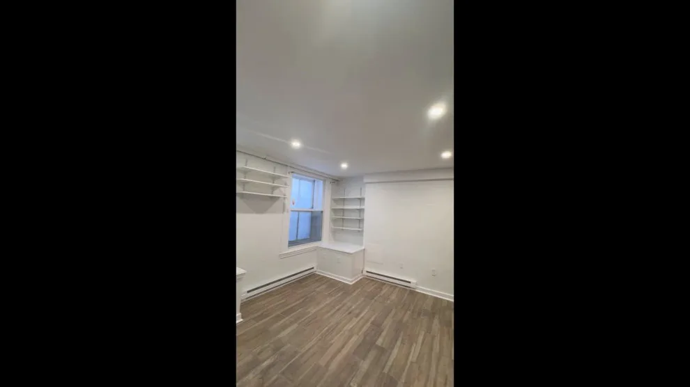 Revamp - Mass St by New England Construction And Properties, LLC - Photo 2