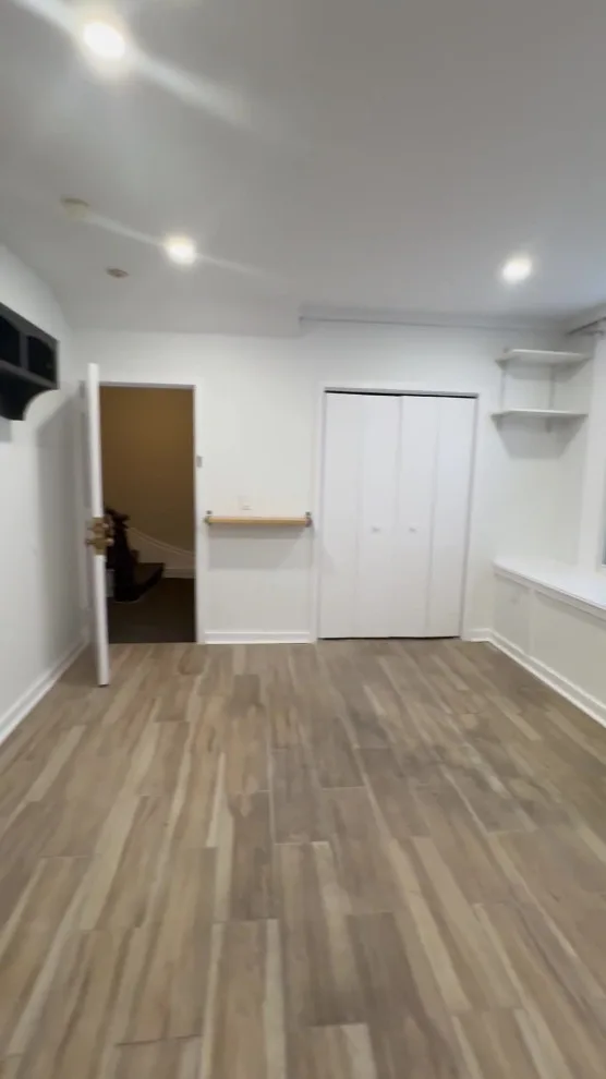 New England Construction And Properties, LLC - Photo 5