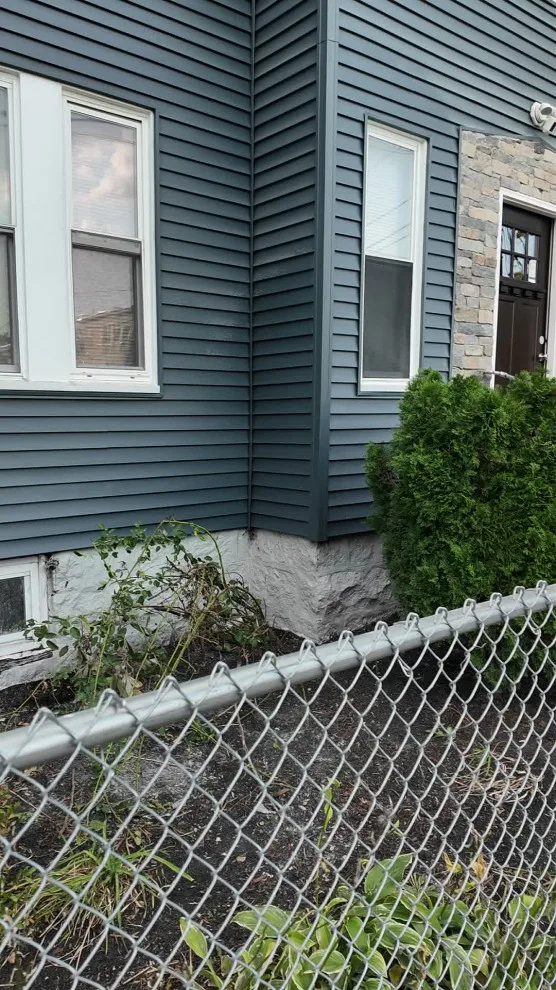 Revamp - Middleton Street by New England Construction And Properties, LLC - Photo 2