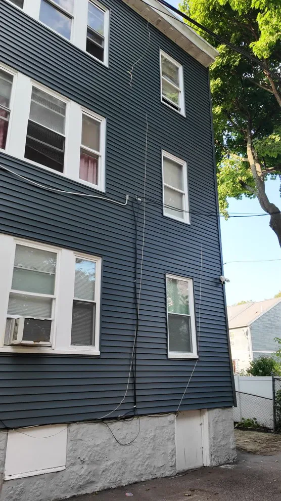 Revamp - Middleton Street by New England Construction And Properties, LLC - Photo 4