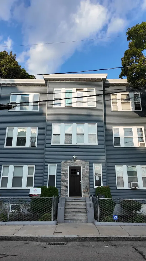 Revamp - Middleton Street by New England Construction And Properties, LLC - Photo 3