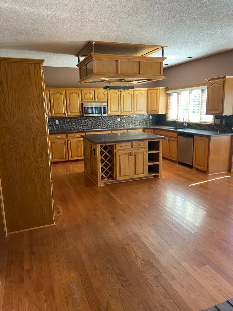 Kahmann Construction LLC - Photo 5
