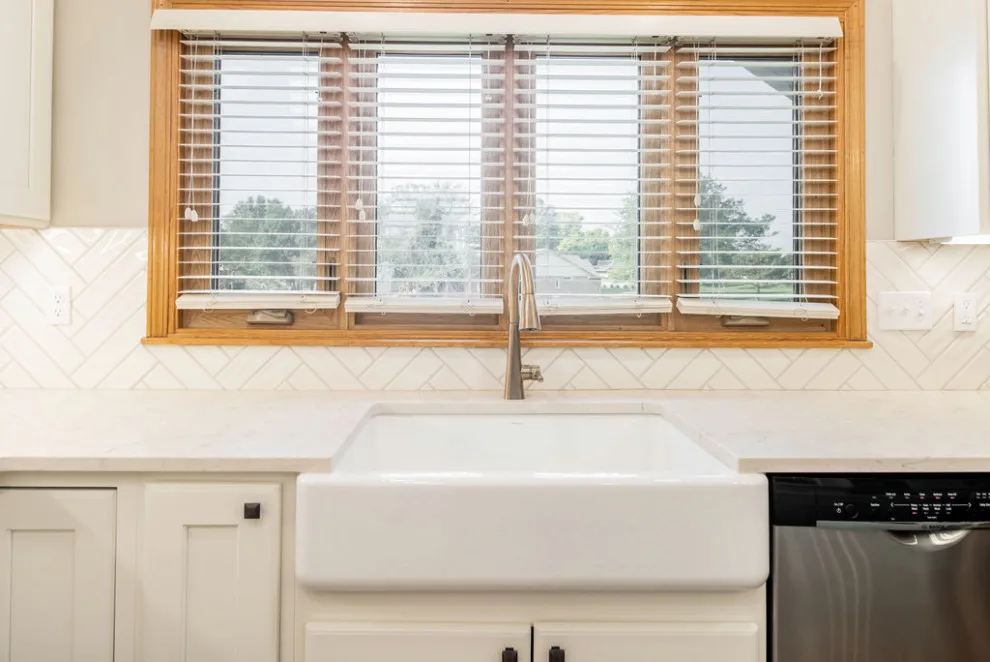 Kahmann Construction LLC - Photo 3