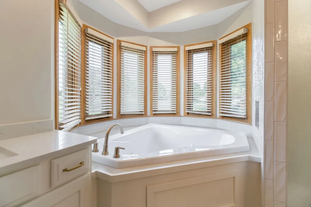 Kahmann Construction LLC - Photo 11