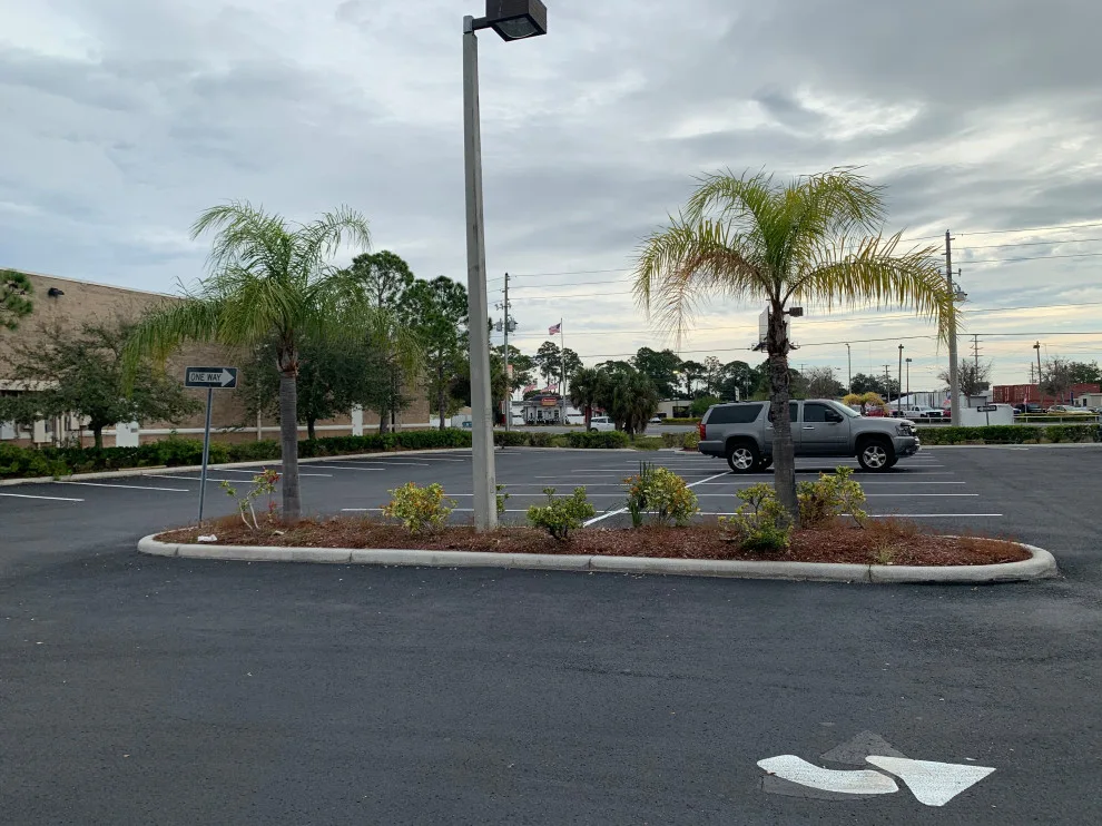 Renovated Dining Establishment - Business by Royal Construction And Realestate Invest (RCRI) - Photo 6