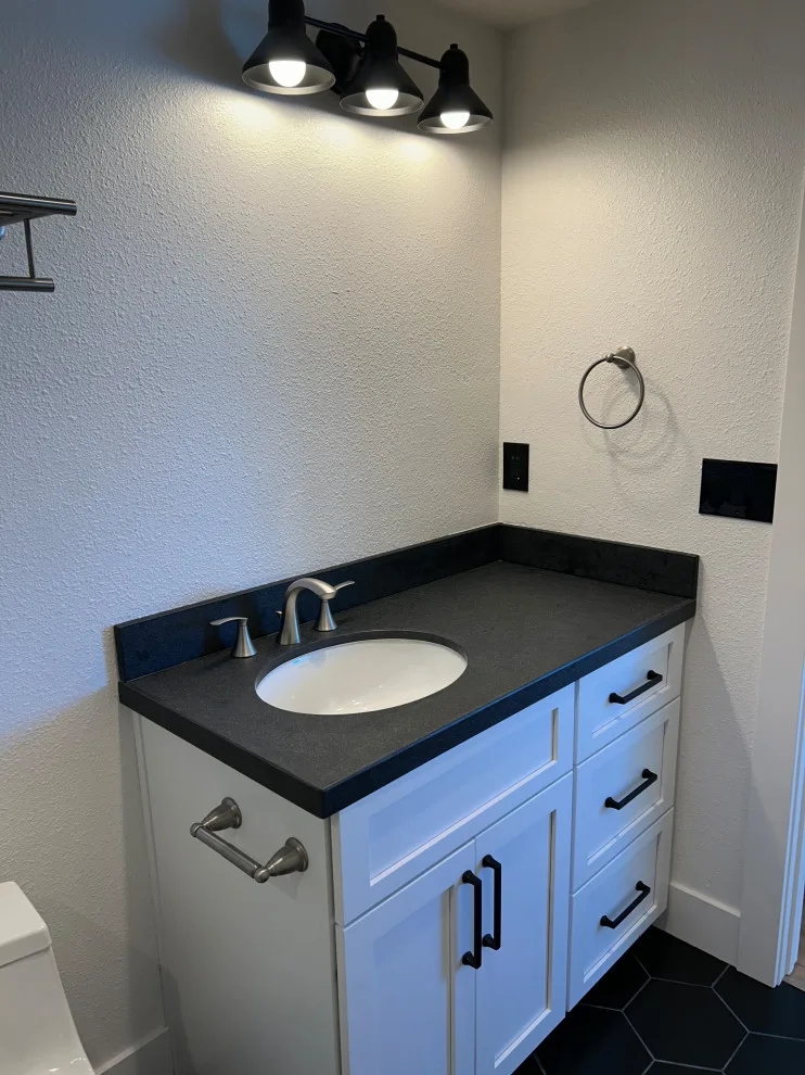 2024 Minden Visitor Lodge/RV Storage by RIEK Builds, Inc. - Photo 6
