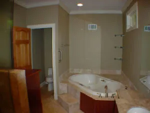 Remodeling Associates INC. - Photo 4