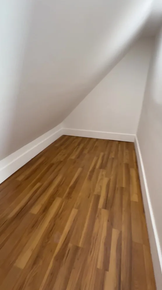Ainsworth Renovation Project by New England Construction And Properties, LLC - Photo 2