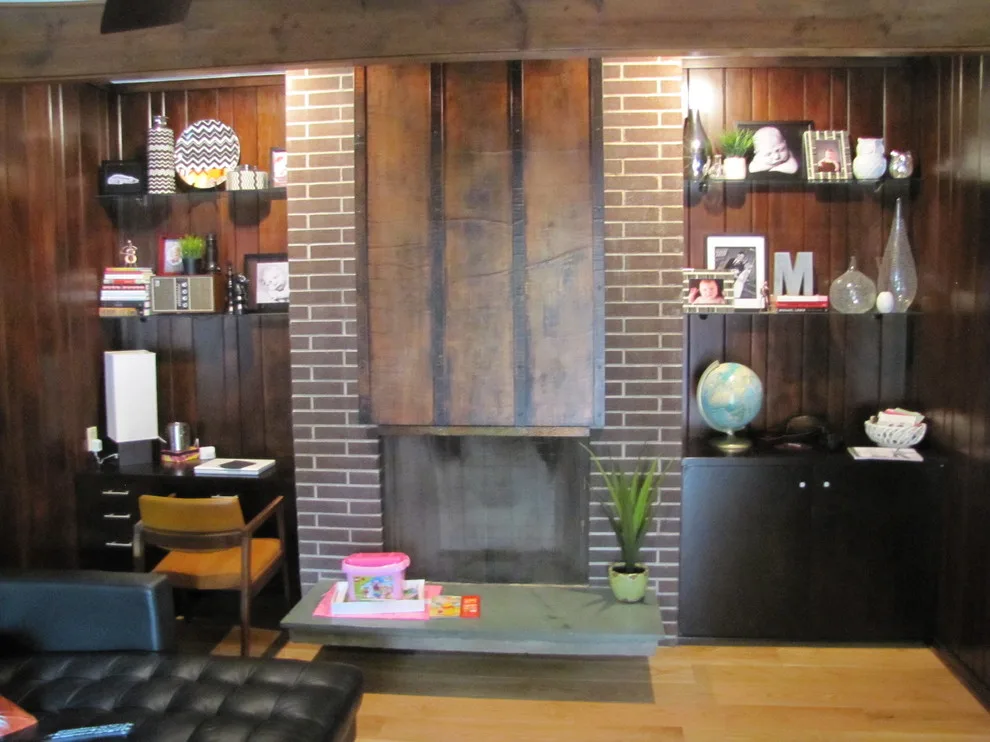 Renovations by Woita Homes - Photo 7