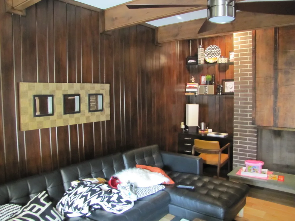 Renovations by Woita Homes - Photo 6