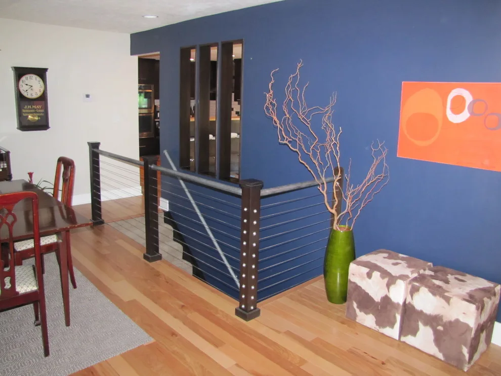 Renovations by Woita Homes - Photo 8