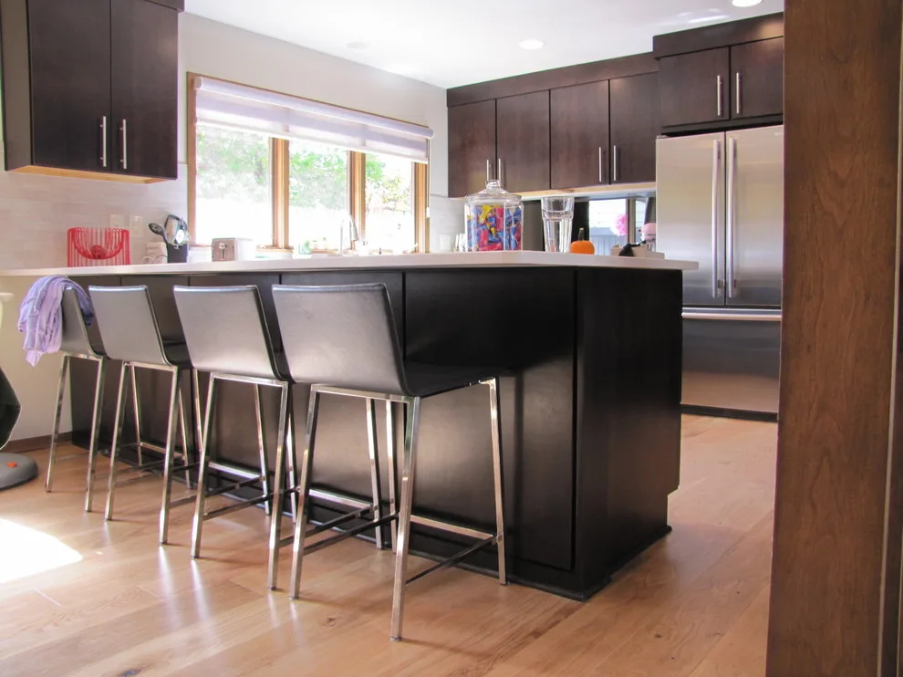 Renovations by Woita Homes - Photo 5