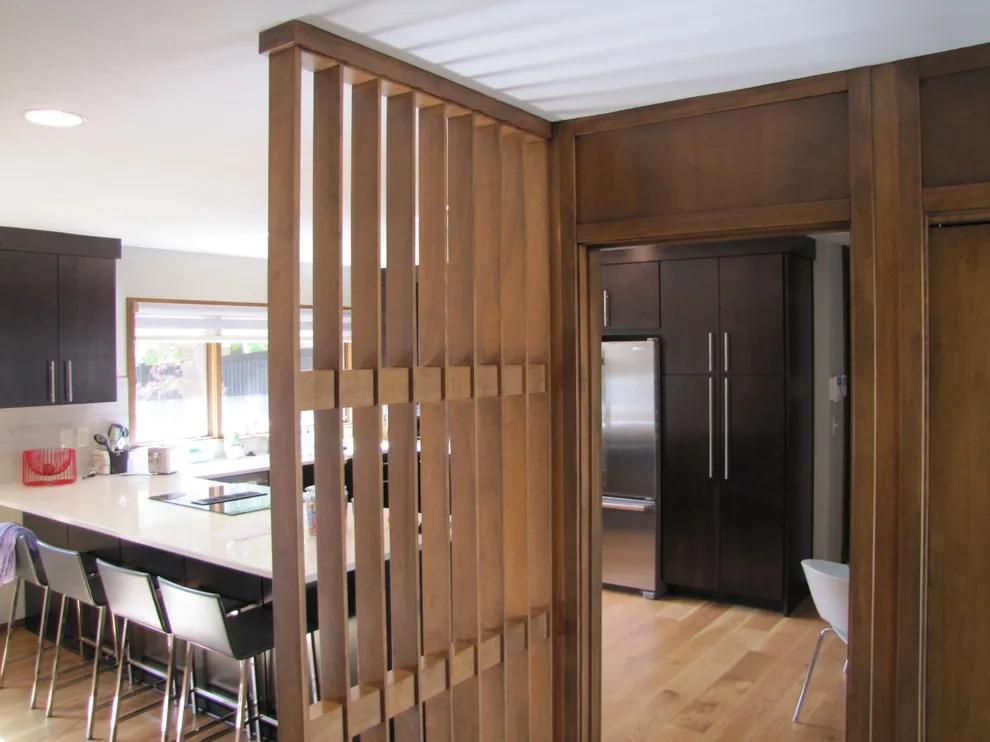 Renovations by Woita Homes - Photo 9