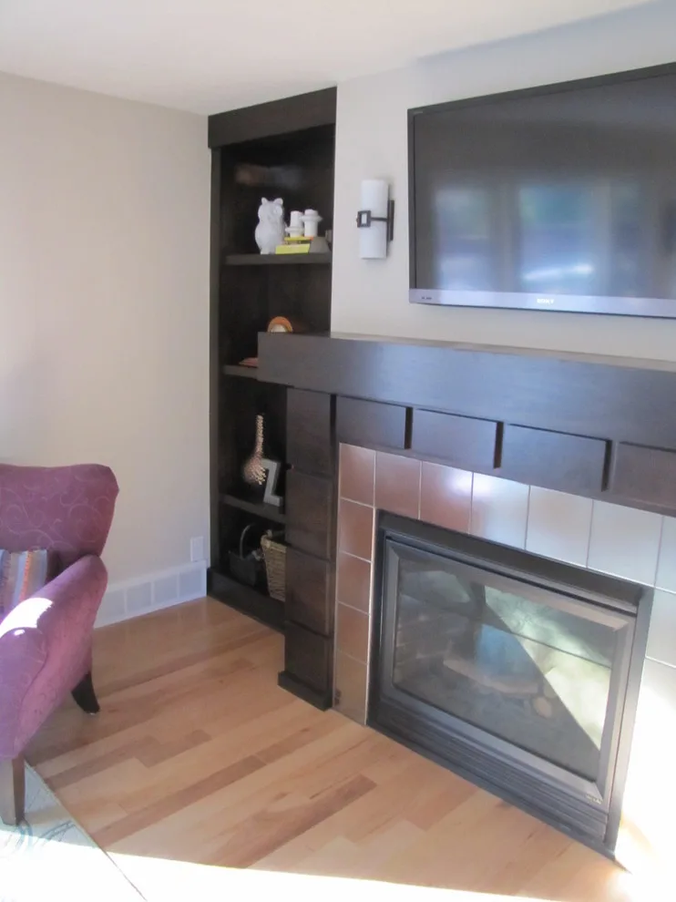 Woita Homes - Photo 7