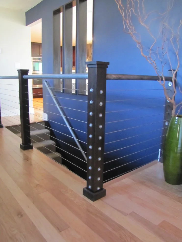 Woita Homes - Photo 2