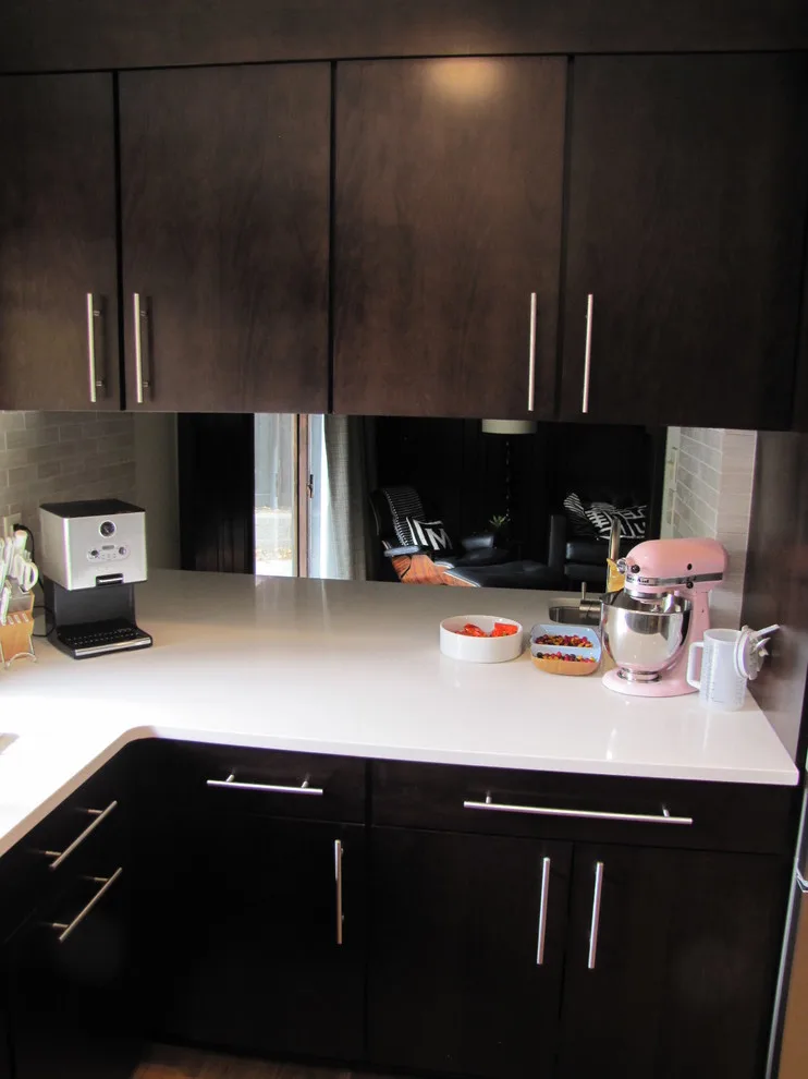 Renovations by Woita Homes - Photo 2
