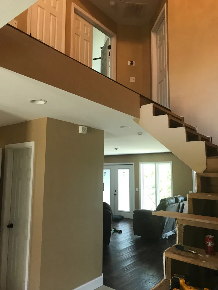 Renovations by Hazard Home Improvements - Photo 25