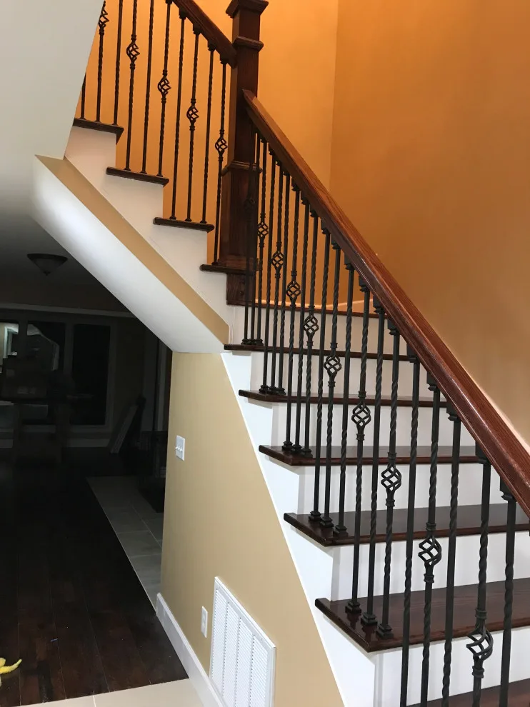 Renovations by Hazard Home Improvements - Photo 28