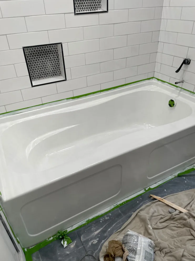 Renovations by Hazard Home Improvements - Photo 24