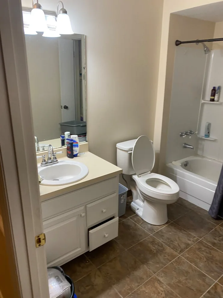 Renovations by Hazard Home Improvements - Photo 31