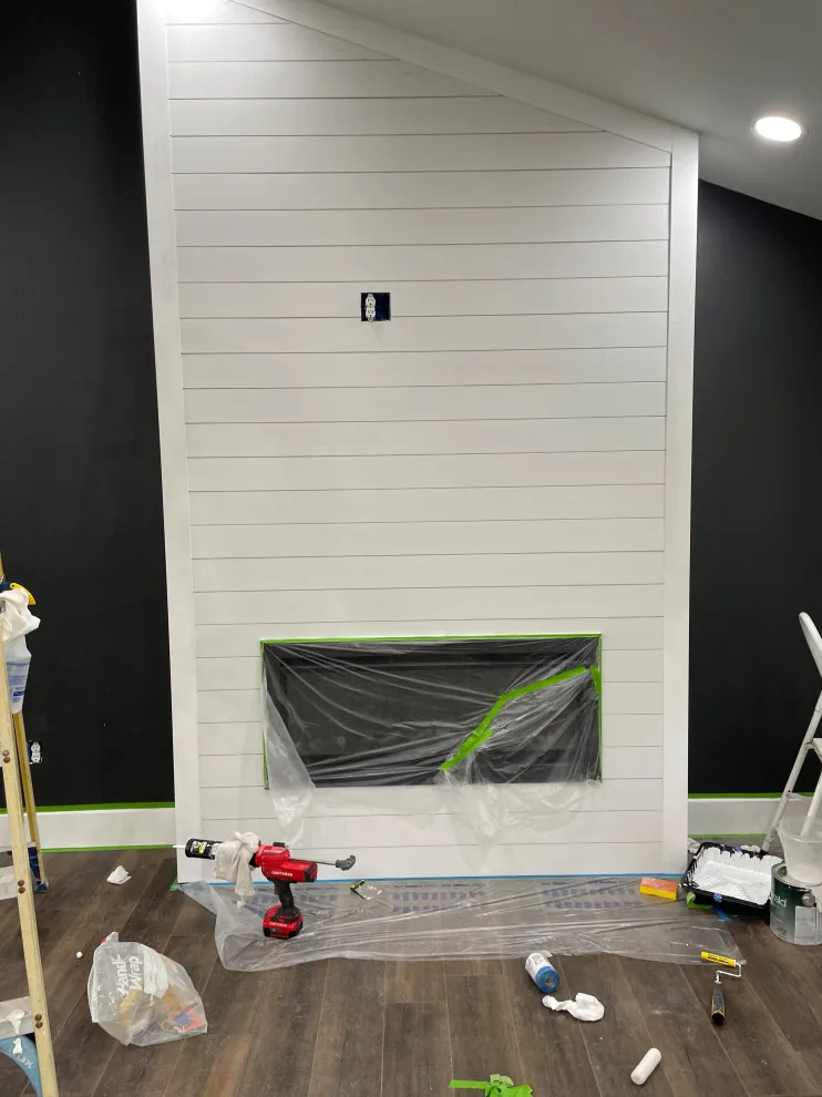 Hazard Home Improvements - Photo 10