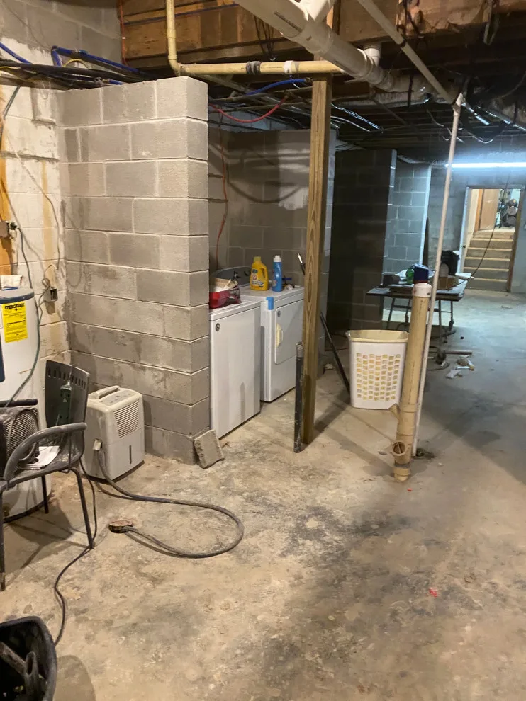 Renovations by Hazard Home Improvements - Photo 27