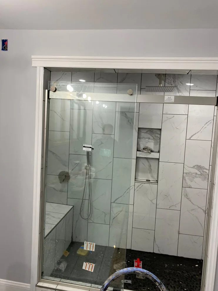 Renovations by Hazard Home Improvements - Photo 18