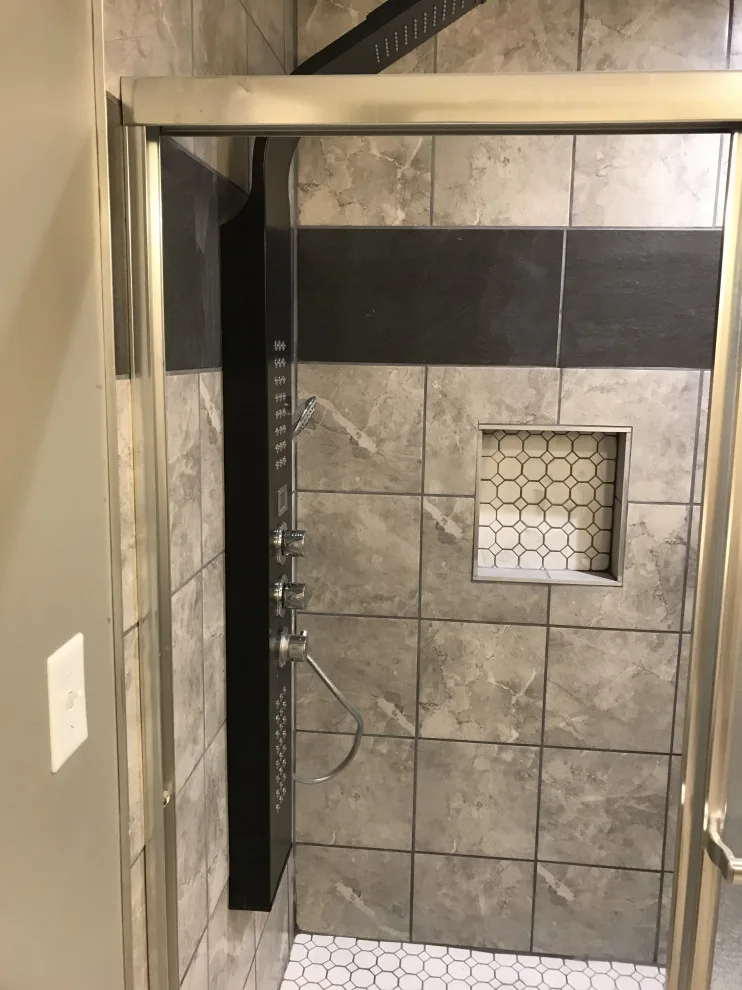 Renovations by Hazard Home Improvements - Photo 5