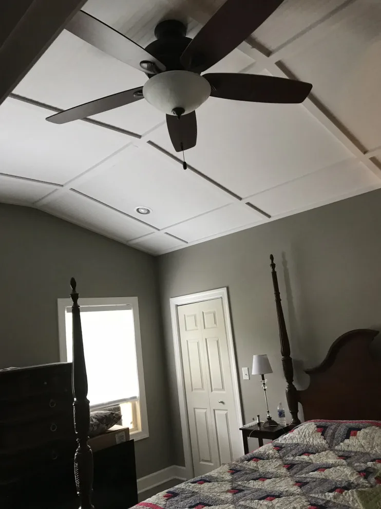 Renovations by Hazard Home Improvements - Photo 26