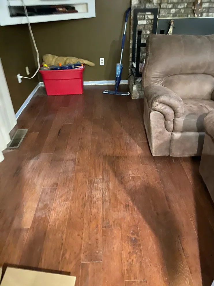 Hazard Home Improvements - Photo 2