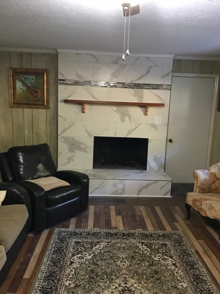 Renovations by Hazard Home Improvements - Photo 10