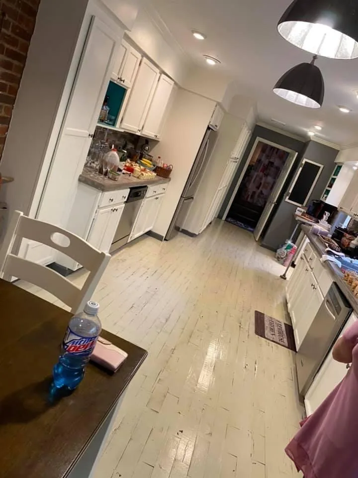 Renovations by Hazard Home Improvements - Photo 30