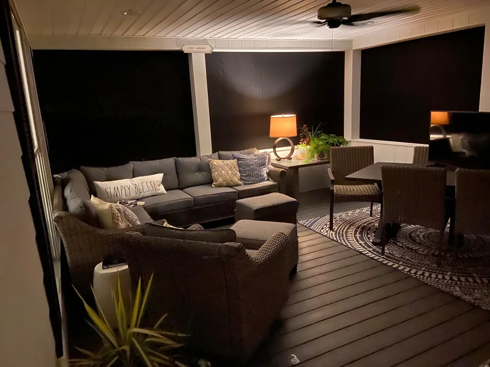 Renovations by Hazard Home Improvements - Photo 11