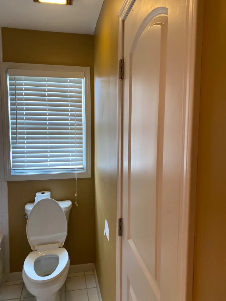 Renovations by Hazard Home Improvements - Photo 4