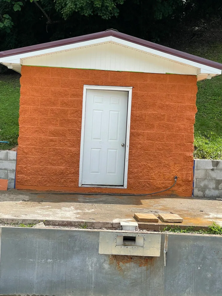 Hazard Home Improvements - Photo 9